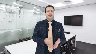ارزشمند ترین دارایی یک فروشگاه اینترنتی
