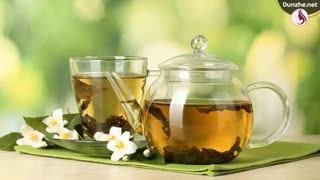 7 ماده غذایی کمک کننده به کاهش وزن