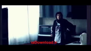 دانلود نسخه کامل قسمت پنجم 5 سریال نهنگ آبی