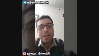 آموزش آواز آموزش صداسازی آموزش خوانندگی محمود عبدالملکی صدای میکس سلفژ صداسازی چیست