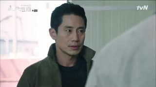 دانلود قسمت نهم سریال کره ای فلوت زن رنگارنگ Pied Piper با بازی شین ها کیون + زیرنویس فارسی آنلاین