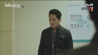 دانلود قسمت دوازدهم سریال کره ای فلوت زن رنگارنگ Pied Piper با بازی شین ها کیون + زیرنویس فارسی آنلاین