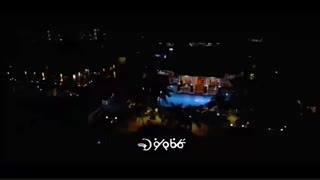 مالزی از اون چیزی که شما فک میکنین زیباتره!