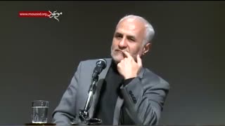 دکتر حسن عباسی | جنگ ارزی و رویکرد آخرالزمانی یهودیت صهیونیستی