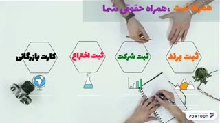 همراه ثبت ،همراه حقوقی شما