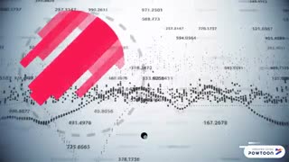 همراه ثبت - همراه حقوقی  و  ثبتی شما