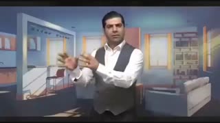 آقای مشتری - چرا مشتریان باید از ما خرید کنند