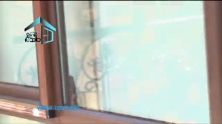 درب و پنجره دوجداره در کرج