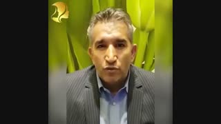 رضایت بیمار بعد از جراحی سینوس