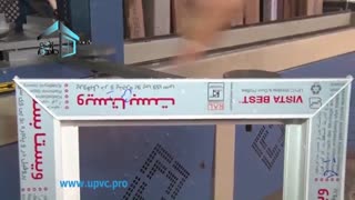 شرکت پنجره مدرن در کرج