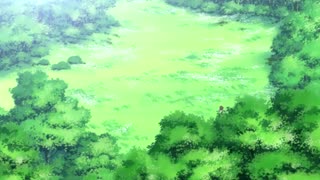 AMV از انیمه ی Hotarubi no Mori e