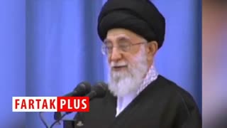 شرح حدیث پیامبر اکرم(ص) درباره «غلبه بر نفس» توسط رهبر انقلاب