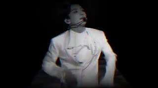 FMVمحشر و باحال و بی نظیر Jung kook