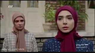 دانلود سریال لحظه گرگ و میش  قسمت 31 انلاین