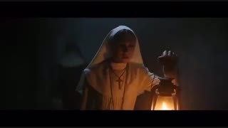 زمان اکران ترسناک ترین فیلم سال جهان فرا رسید!