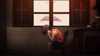 A Drop Of Hope - AMV