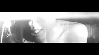 Rihnna - Diamonds