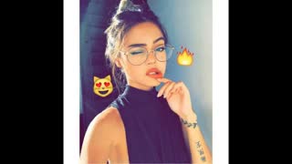 ﮐﺪوم ماه ب دنیا اومدید؟دﻟﯿﻞ ﻣﺮﮔﺘﻮ ﺑﺪﻭنید:|O.O!