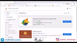 دسترسی به سایت های فیلتر بدون فیلتر شکن