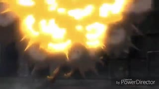 (psycho pass (amw