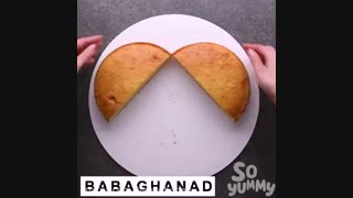 واییـــ..خیلی خوشگلن..من میخوام...بگید ببینم ایا شکمویید؟؟..خوراکی مورد علاقتون چیهــ؟؟..