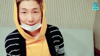 پارت دوم ویلایو نامجون با زیر نویس فارسی