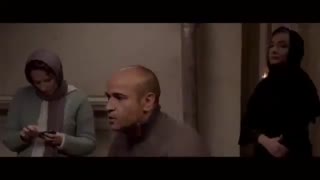 دانلود فیلم گرگ بازی