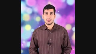 مدیریت اوقات فراغت