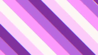 Love Live  & Fluttershy