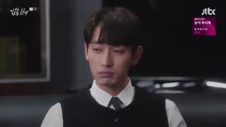 قسمت ششم سریال کره ای Legal High 2019 - با زیرنویس فارسی