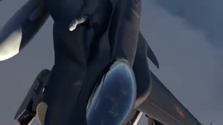 لاکهید مارتین جنگنده جدیدش (اف-21) را معرفی کرد