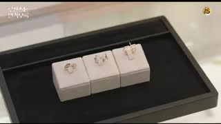 سریال مکمل عشق قسمت 9 بازیرنویس چسبیده (دانلود با 4 کیفیت)