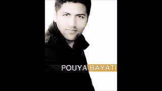 دانلود آهنگ من اینجا به بغض شبانه دچارم