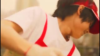 سریال ژاپنی دبیرستان خصوصی باکالیا قسمت 6 با زیرنویس فارسی