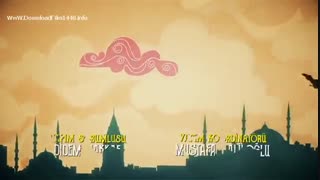 سریال پرنده سحرخیز خوش اقبال قسمت 31 زیرنویس فارسی به صورت فایل با دو کیفیت هم اکنون قابل دانلود است در کانال ما turkynill