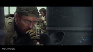 قاتل شکارچی - Hunter Killer 2018