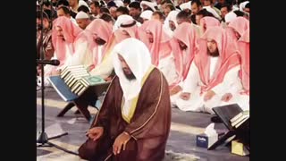 اذان بسیار دلنشین