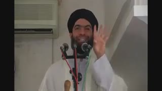 اسراف وتجمل گرایی در مراسم عقد وعروسیقسمت اول