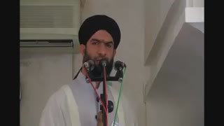 اسراف وتجمل گرایی در مراسم عقد وعروسی قسمت دوم