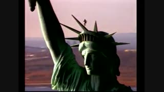 تیزر تبلیغاتی شرکت پیرلی