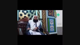 مولانافقیهی جالبه ببینید