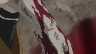 قسمت چهارم انیمه  دورورو -  Dororo با زیرنویس فارسی