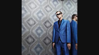 کاغذ دیواری مدرن Berlin