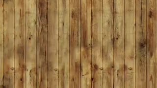 پارکت چوبی سولوود