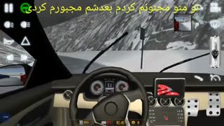 آهنگ عاشقانه از مهدی احمدوند بنام چرا منو ول کردی چرا دل دل کردی حتماً ببینید