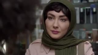دانلود فیلم گرگ بازی