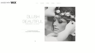 نر م افزار سایت ساز