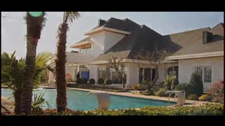 املاک پدر ، متخصص در باغ ویلاهای لوکس غرب تهران