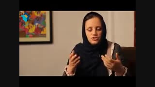 حادثه ای تلخ و دردناک برای دو کودک در دندانپزشکی