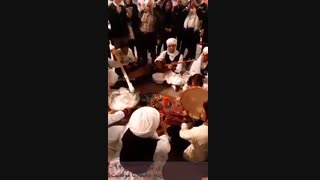 نمایشگاه گردشگری و صنایع وابسته تهران بهمن 1397